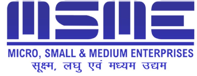 MSME