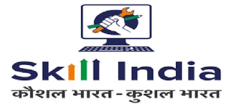 Skill India