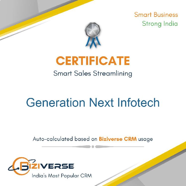 Bizverse